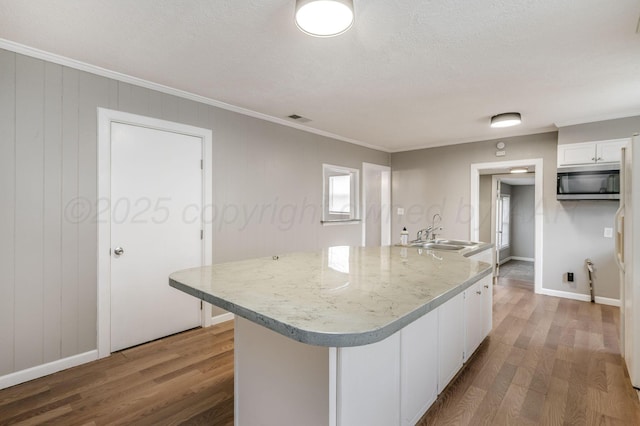 508 N Wynne St, Pampa, TX 79065 - photo 6