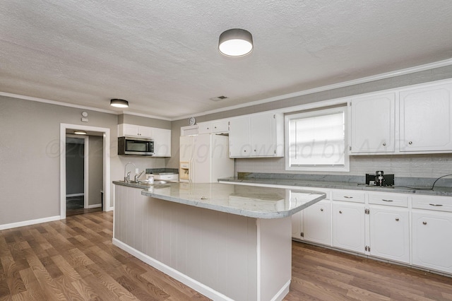 508 N Wynne St, Pampa, TX 79065 - photo 5