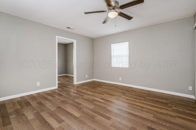 508 N Wynne St, Pampa, TX 79065 - photo 13