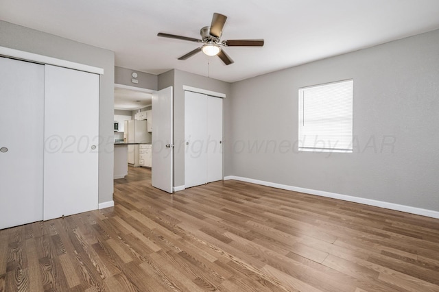 508 N Wynne St, Pampa, TX 79065 - photo 9