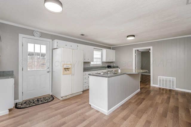 508 N Wynne St, Pampa, TX 79065 - photo 4