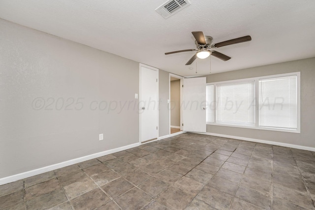 508 N Wynne St, Pampa, TX 79065 - photo 12