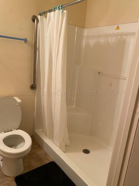 710 Bradford St, Memphis, TX 79245 - photo 14