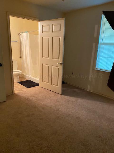 710 Bradford St, Memphis, TX 79245 - photo 13