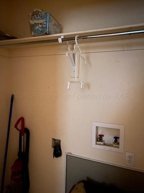 710 Bradford St, Memphis, TX 79245 - photo 7