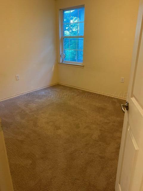 710 Bradford St, Memphis, TX 79245 - photo 9