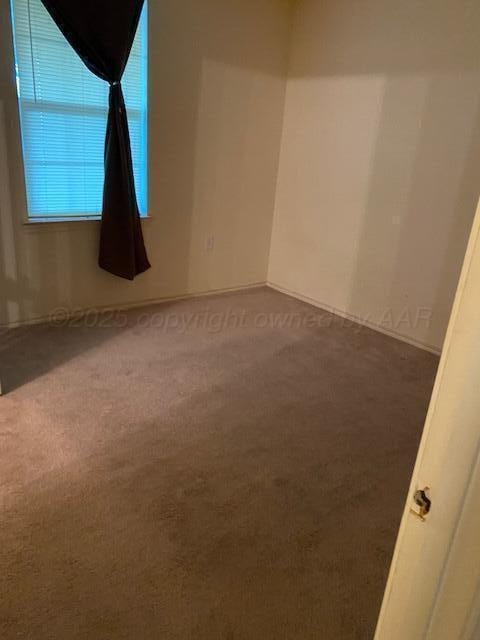 710 Bradford St, Memphis, TX 79245 - photo 16