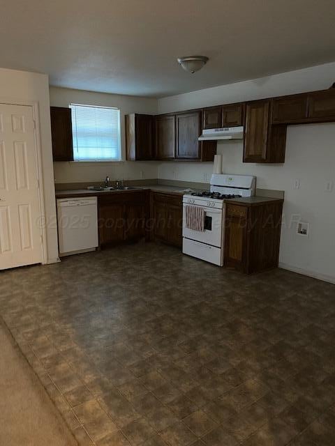 710 Bradford St, Memphis, TX 79245 - photo 8
