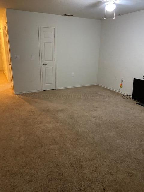 710 Bradford St, Memphis, TX 79245 - photo 6