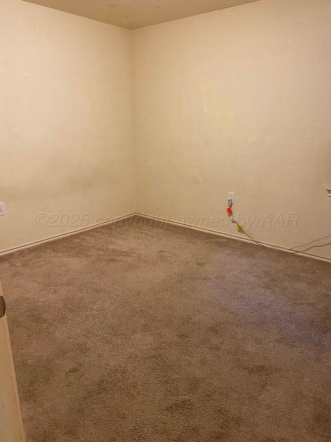 710 Bradford St, Memphis, TX 79245 - photo 11
