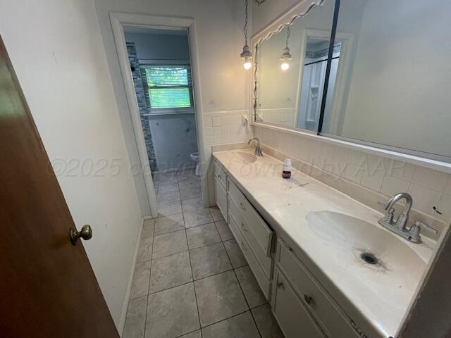 6509 Oakhurst Dr, Amarillo, TX 79109 - photo 15