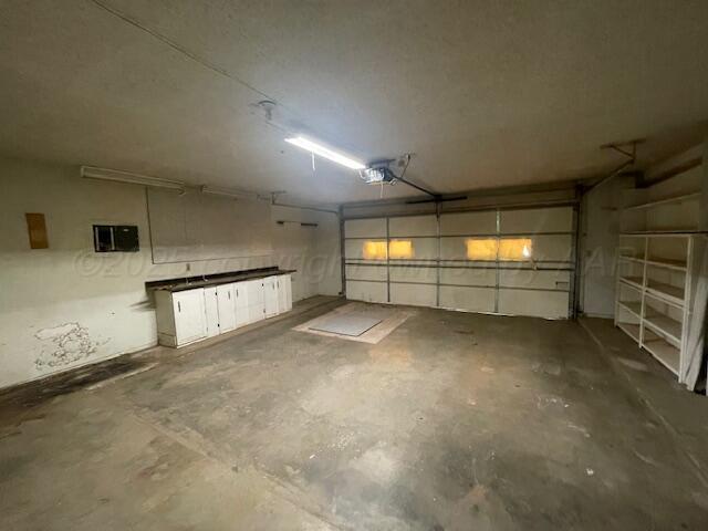 6509 Oakhurst Dr, Amarillo, TX 79109 - photo 4