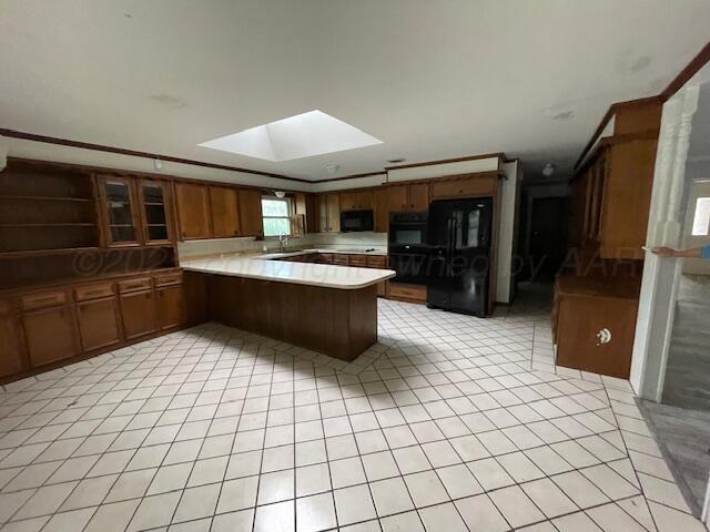 6509 Oakhurst Dr, Amarillo, TX 79109 - photo 11
