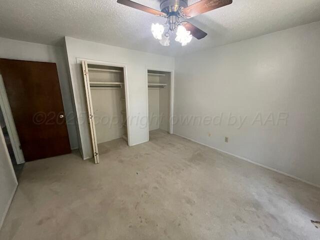 6509 Oakhurst Dr, Amarillo, TX 79109 - photo 20
