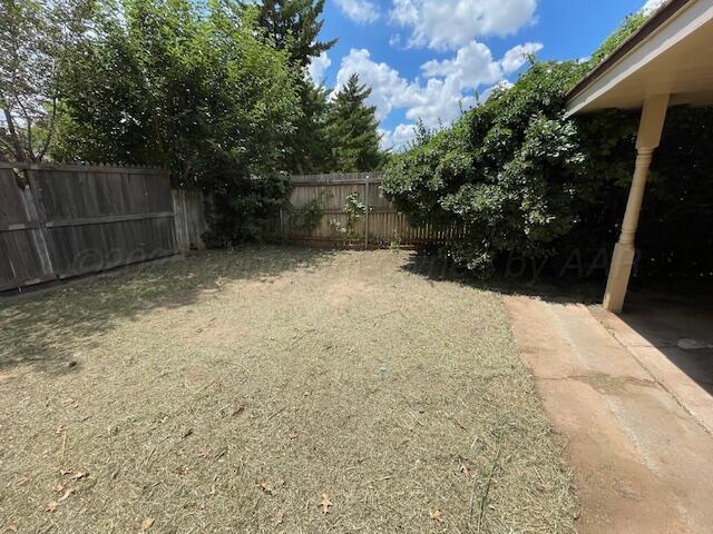 6509 Oakhurst Dr, Amarillo, TX 79109 - photo 2
