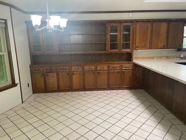 6509 Oakhurst Dr, Amarillo, TX 79109 - photo 12