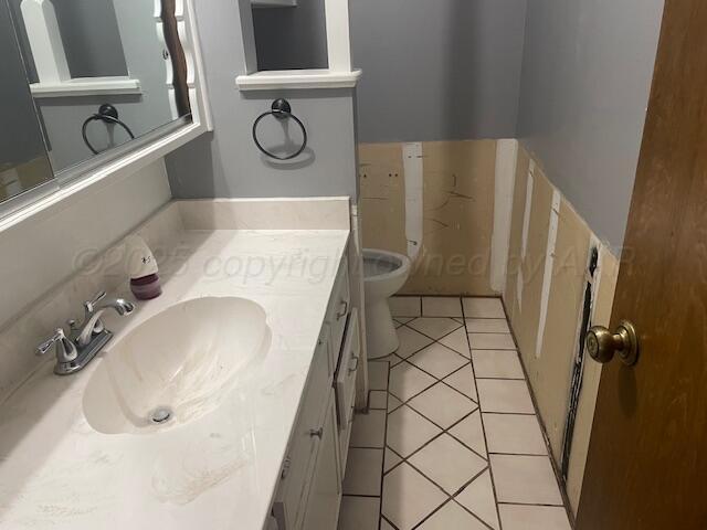 6509 Oakhurst Dr, Amarillo, TX 79109 - photo 16
