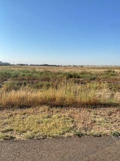 6895 Jimmies Way, Amarillo TX, 79118 land for sale