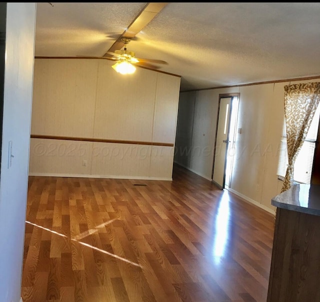 4607 Tank Ln, Amarillo, TX 79118 - photo 6