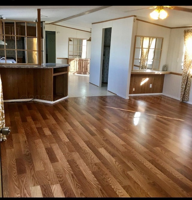 4607 Tank Ln, Amarillo, TX 79118 - photo 4
