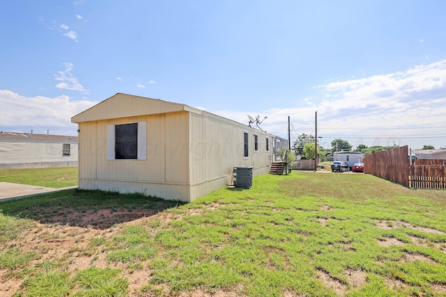 4607 Tank Ln, Amarillo, TX 79118 - photo 3