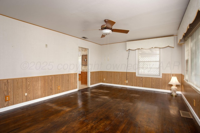 303 N Palo Duro St, Amarillo, TX 79106 - photo 7