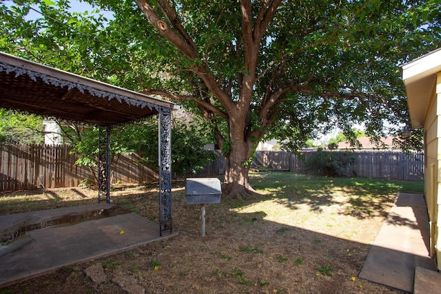 303 N Palo Duro St, Amarillo, TX 79106 - photo 30