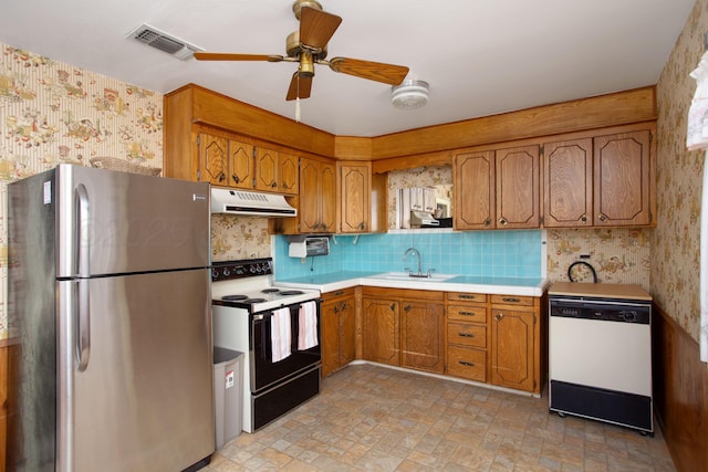 303 N Palo Duro St, Amarillo, TX 79106 - photo 10