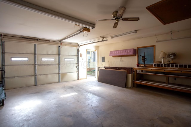 303 N Palo Duro St, Amarillo, TX 79106 - photo 25