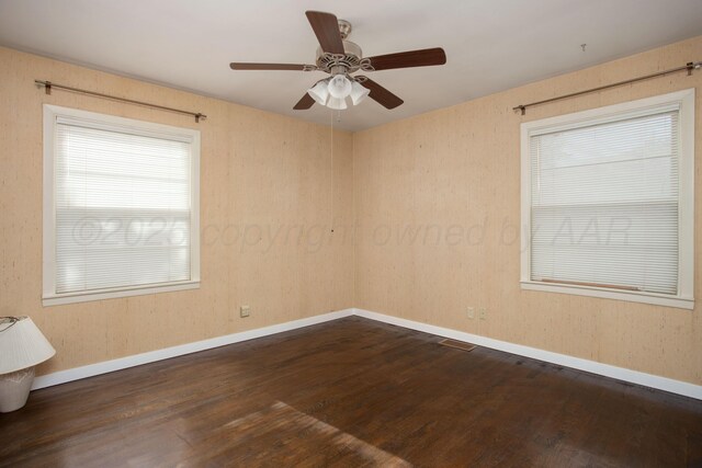 303 N Palo Duro St, Amarillo, TX 79106 - photo 18