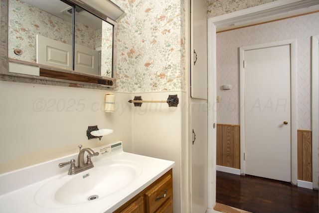 303 N Palo Duro St, Amarillo, TX 79106 - photo 20
