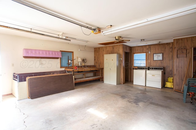 303 N Palo Duro St, Amarillo, TX 79106 - photo 27