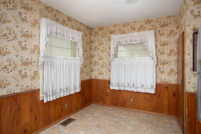 303 N Palo Duro St, Amarillo, TX 79106 - photo 15