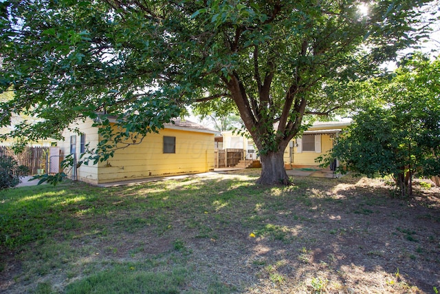 303 N Palo Duro St, Amarillo, TX 79106 - photo 34