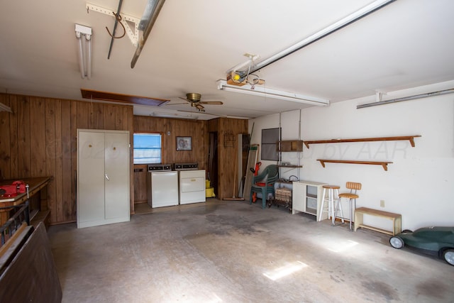 303 N Palo Duro St, Amarillo, TX 79106 - photo 24