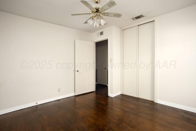 303 N Palo Duro St, Amarillo, TX 79106 - photo 23
