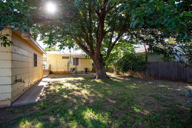 303 N Palo Duro St, Amarillo, TX 79106 - photo 33