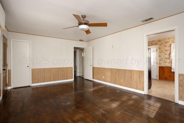 303 N Palo Duro St, Amarillo, TX 79106 - photo 9