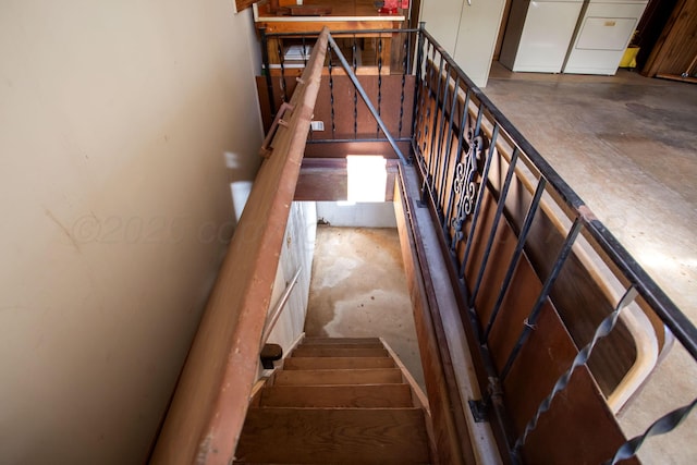 303 N Palo Duro St, Amarillo, TX 79106 - photo 26