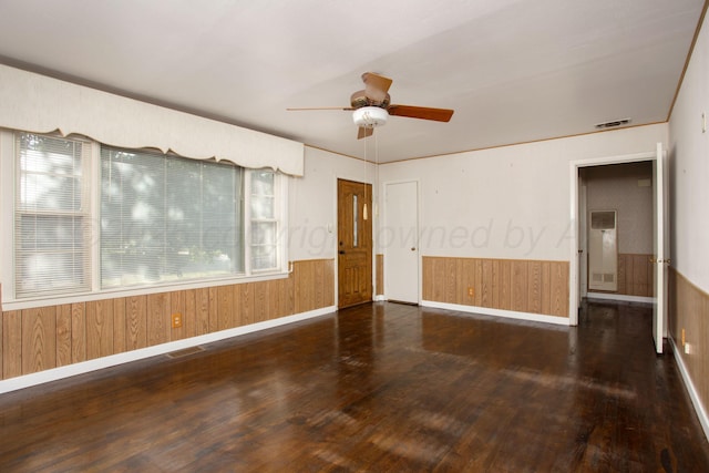 303 N Palo Duro St, Amarillo, TX 79106 - photo 5