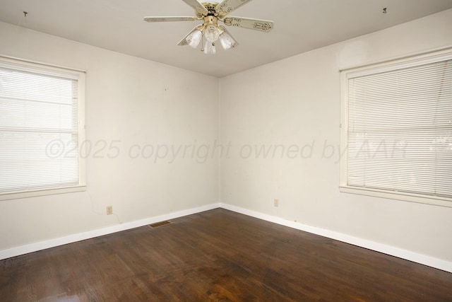 303 N Palo Duro St, Amarillo, TX 79106 - photo 22