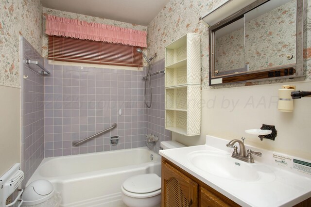 303 N Palo Duro St, Amarillo, TX 79106 - photo 19