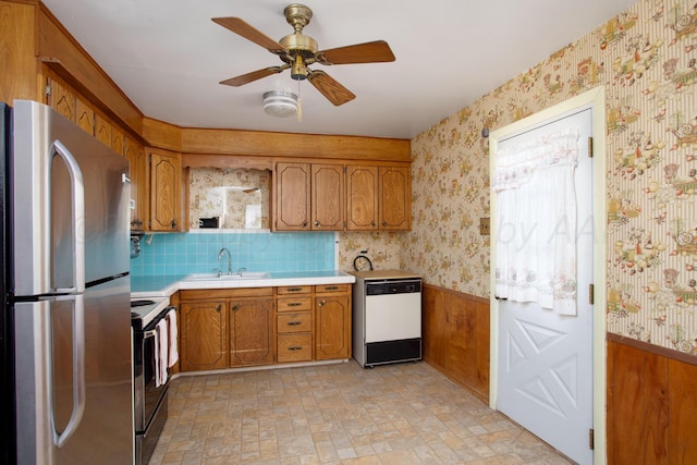 303 N Palo Duro St, Amarillo, TX 79106 - photo 12
