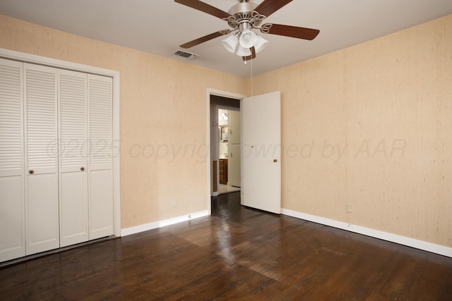 303 N Palo Duro St, Amarillo, TX 79106 - photo 16