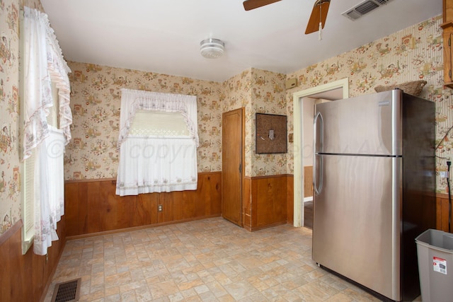 303 N Palo Duro St, Amarillo, TX 79106 - photo 13