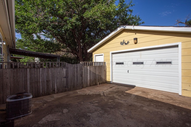 303 N Palo Duro St, Amarillo, TX 79106 - photo 29