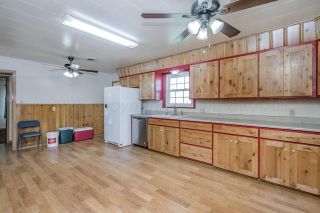 520 US Highway 287, Claude, TX 79019 - photo 20