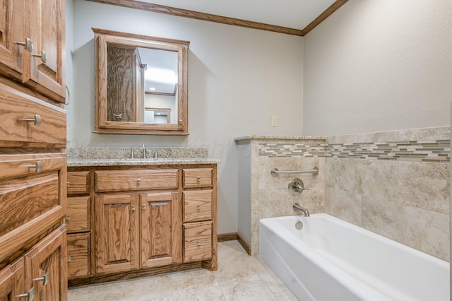 520 US Highway 287, Claude, TX 79019 - photo 25