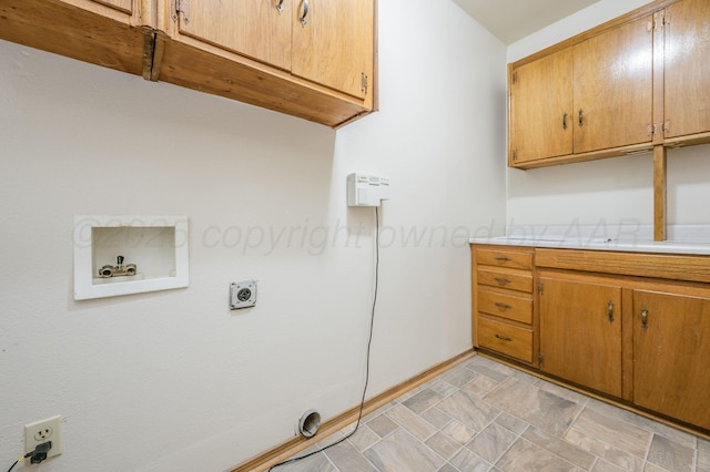 520 US Highway 287, Claude, TX 79019 - photo 30