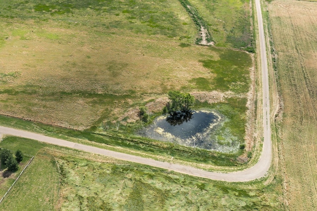 520 US Highway 287, Claude, TX 79019 - photo 37